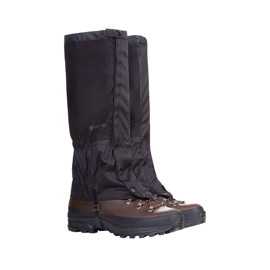 Cairngorm GTX Gaiter Waterproof GORETEX Hiking Walking Trekking Outdoor - Image 1