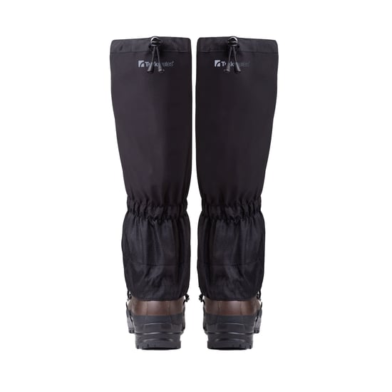 Cairngorm GTX Gaiter Waterproof GORETEX Hiking Walking Trekking Outdoor - Image 2