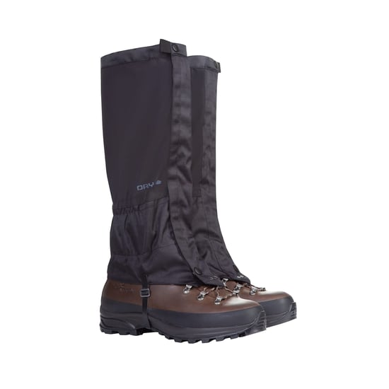 Torridon DRY Gaiter Waterproof Ademend Wandelen Trekking Buitenactiviteiten - Image 1