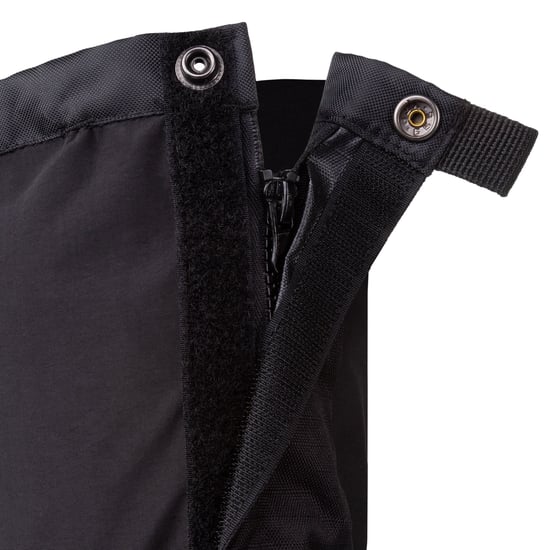 Torridon DRY Gaiter Waterproof Ademend Wandelen Trekking Buitenactiviteiten - Image 3