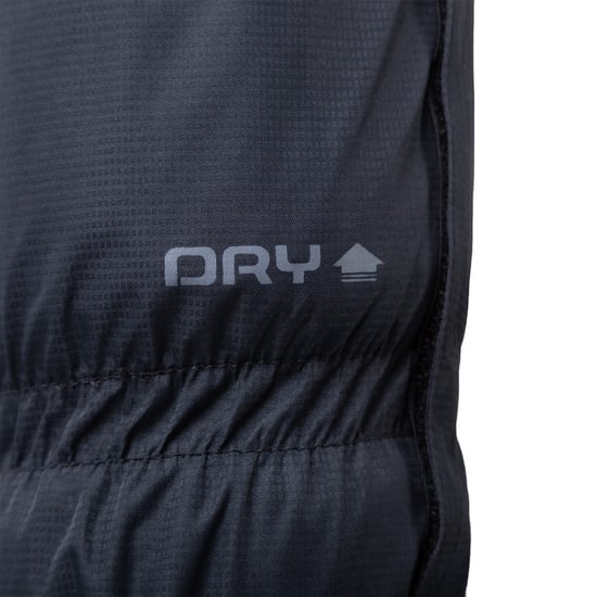 Junior DRY Gaiter Vattentät Andas Barn Vandrings Gång Utomhus - Image 3