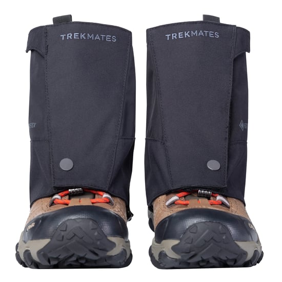 Glenmore GTX Ankle Gaiter Waterproof Hiking Walking Outdoor Gaiter - Image 2