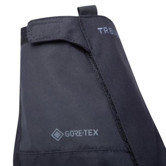 Glenmore GTX Ankle Gaiter Waterproof Hiking Walking Outdoor Gaiter - Image 3