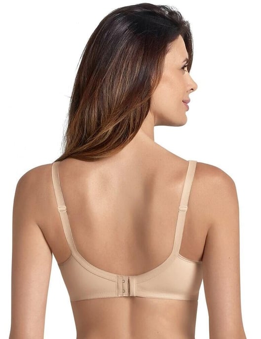 5398X Anita Care Livia Post Mastectomy Bra Bilateral - - Image 2