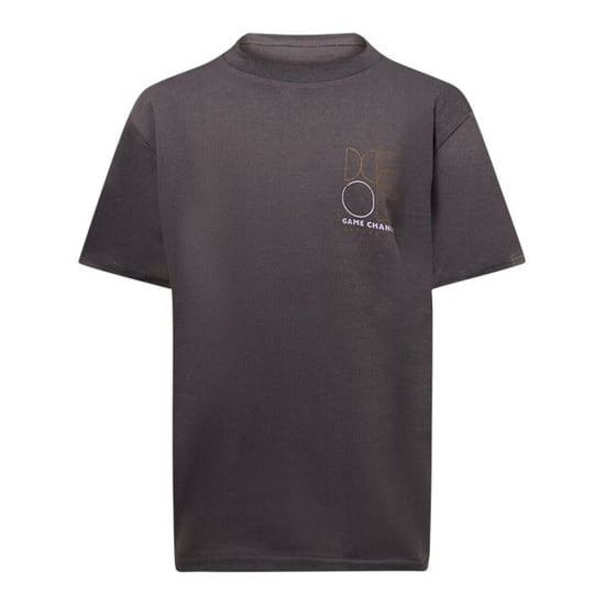 Retour T-shirt rjb-063-210 matz - Image 1