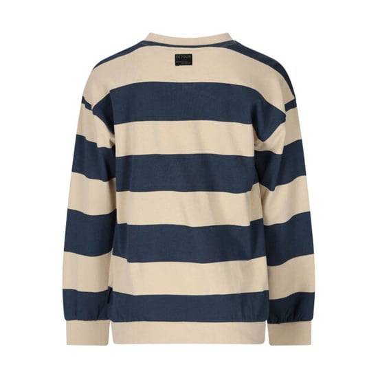 Retour T-shirt lange mouw rjb-063-205 goof - Image 3