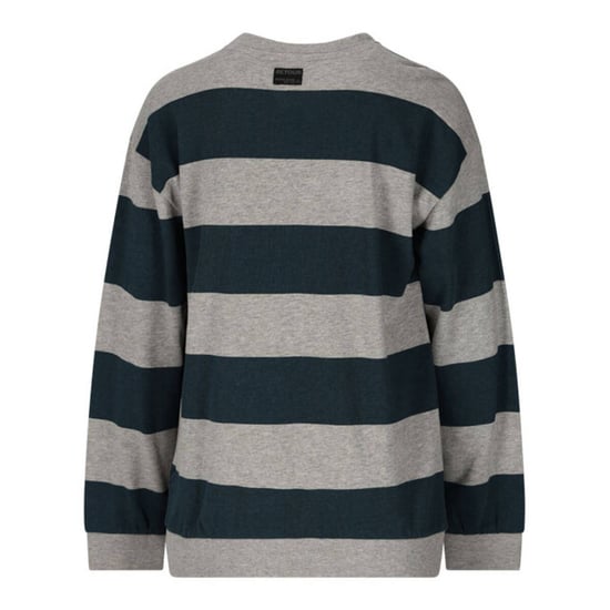 Retour T-shirt lange mouw rjb-063-205 goof - Image 3