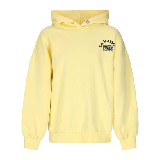 Retour Sweat rjg-063-706 rifka - Image 1