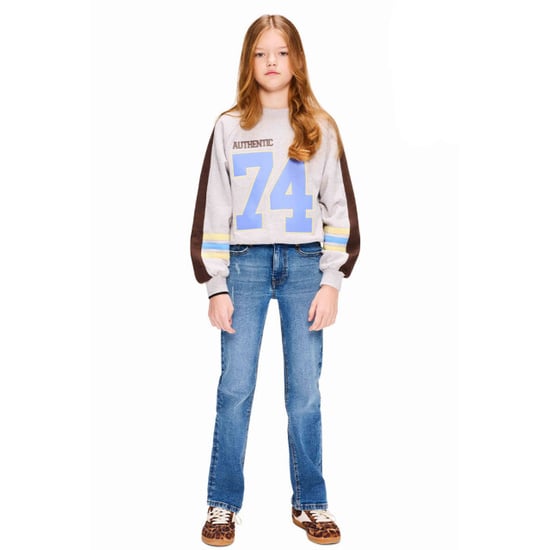 Retour Sweat rjg-063-703 mendy - Image 2