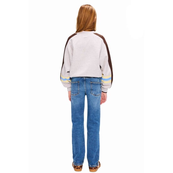 Retour Sweat rjg-063-703 mendy - Image 3