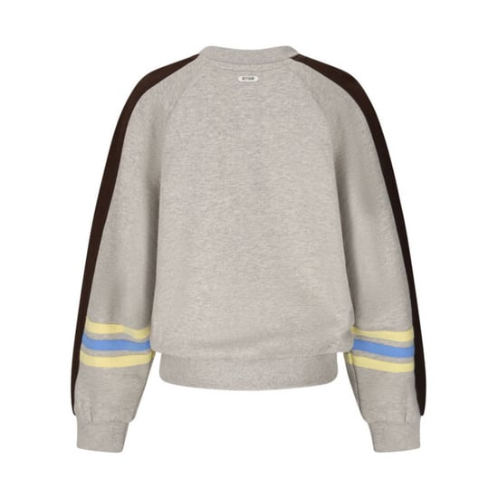 Retour Sweat rjg-063-703 mendy - Image 4