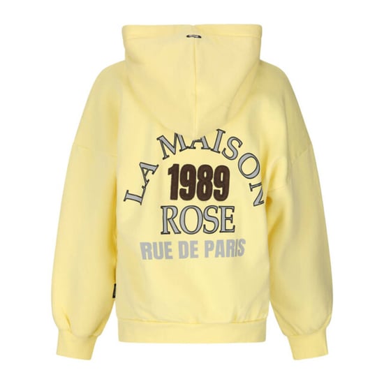 Retour Sweat rjg-063-706 rifka - Image 2