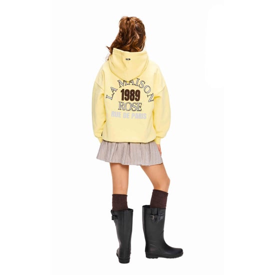Retour Sweat rjg-063-706 rifka - Image 3