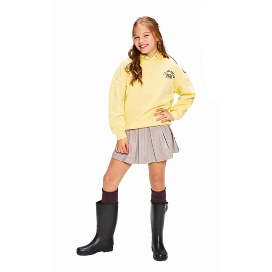 Retour Sweat rjg-063-706 rifka - Image 4