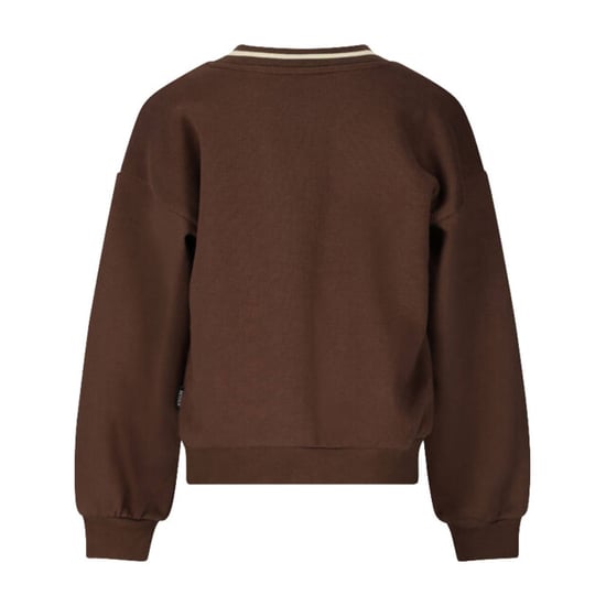 Retour Sweat rjg-063-708 brigitta - Image 3
