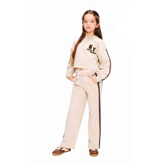 Retour Sweat rjg-063-711 evita - Image 2
