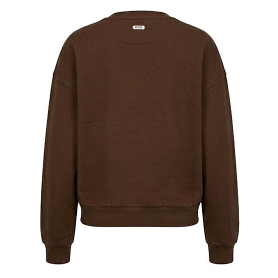 Retour Sweat rjg-063-713 dynah - Image 2