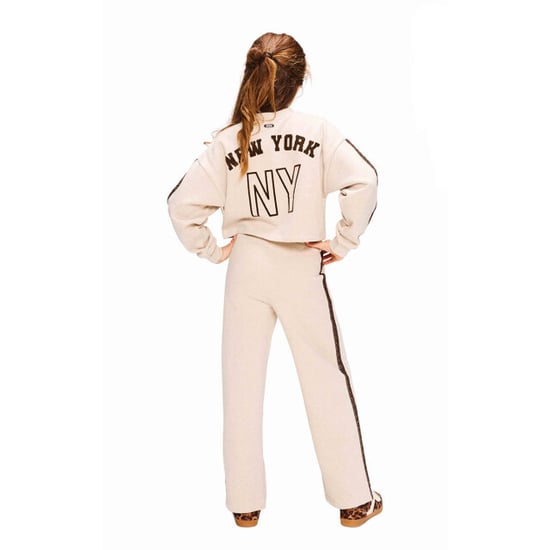 Retour Sweat rjg-063-711 evita - Image 3