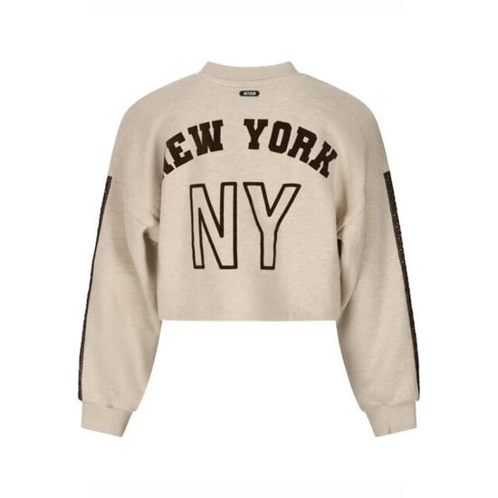 Retour Sweat rjg-063-711 evita - Image 4