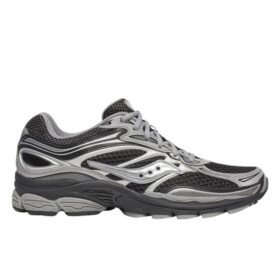 Saucony Sneakers heren - Image 1