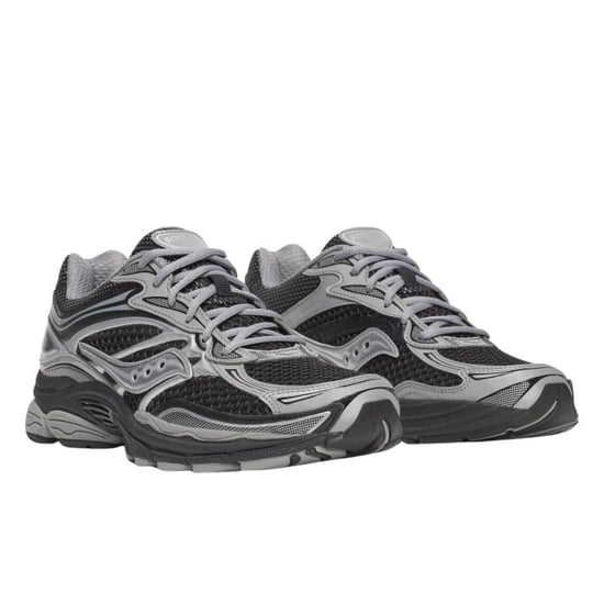 Saucony Sneakers heren - Image 2