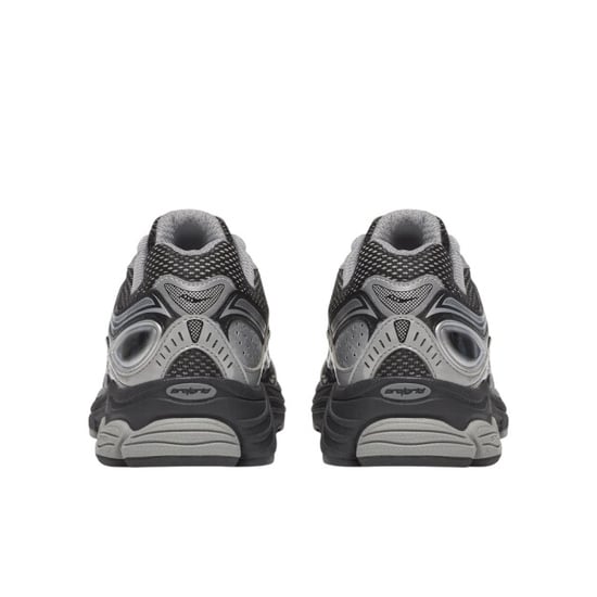 Saucony Sneakers heren - Image 3