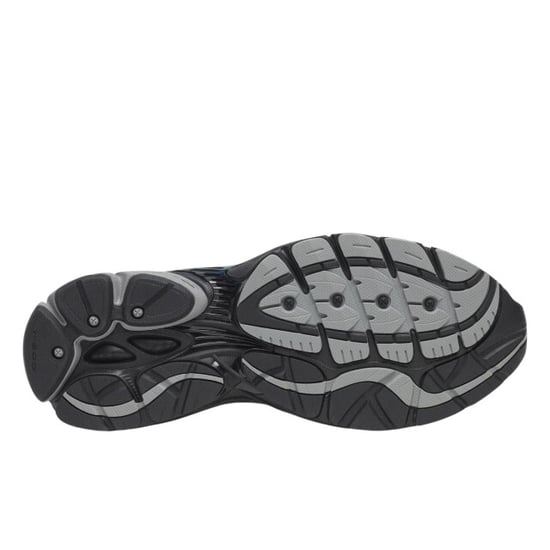 Saucony Sneakers heren - Image 4