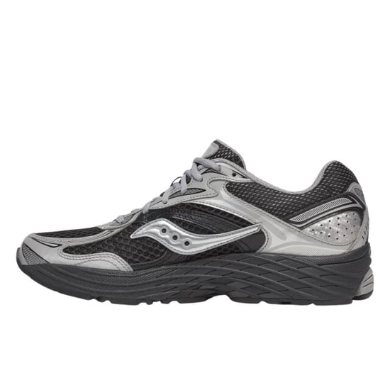 Saucony Sneakers heren - Image 5