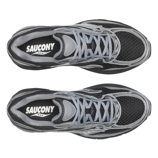 Saucony Sneakers heren - Image 6