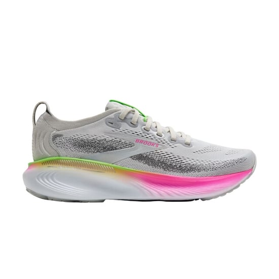 Brooks Hardloopschoenen dames - Image 1