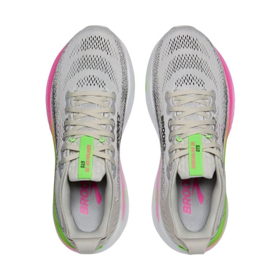 Brooks Hardloopschoenen dames - Image 3