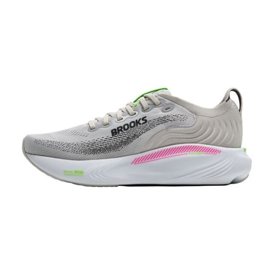 Brooks Hardloopschoenen dames - Image 4