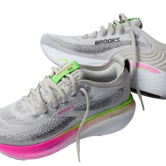 Brooks Hardloopschoenen dames - Image 5