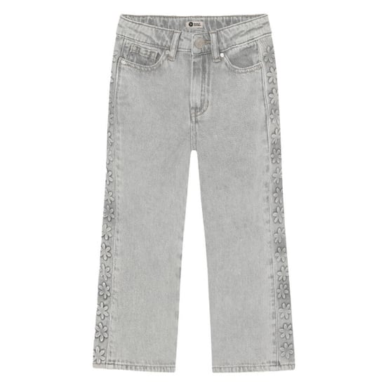 Daily 7 Jeans 930491 - Image 1