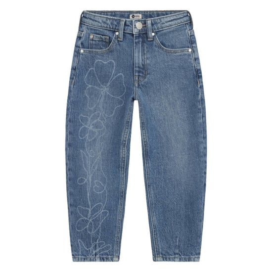 Daily 7 Jeans 930486 - Image 1