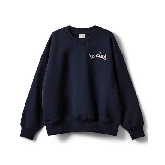 Sofie Schnoor Sweat g263218 elisy - Image 1
