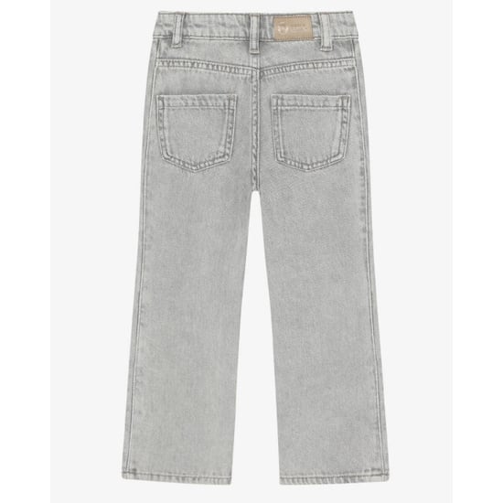 Daily 7 Jeans 930491 - Image 3