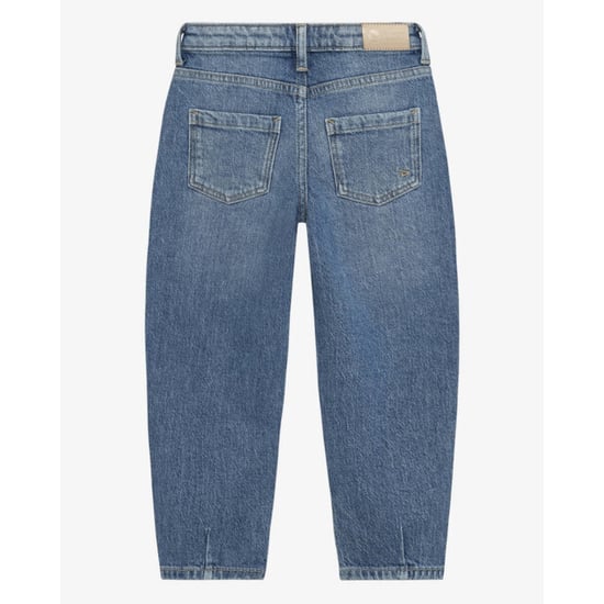 Daily 7 Jeans 930486 - Image 2
