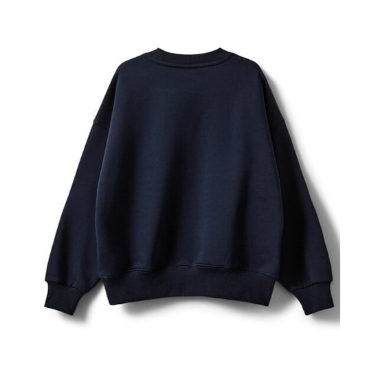 Sofie Schnoor Sweat g263218 elisy - Image 2