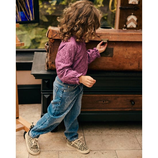 Daily 7 Jeans 930486 - Image 3