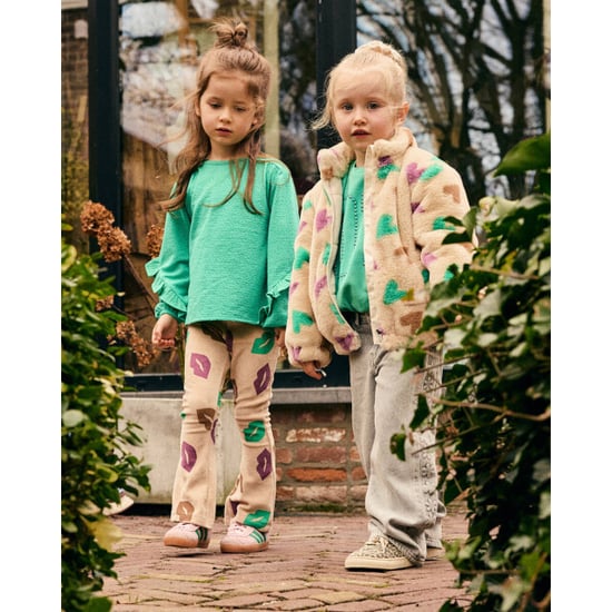 Daily 7 Broek 930499 - Image 2
