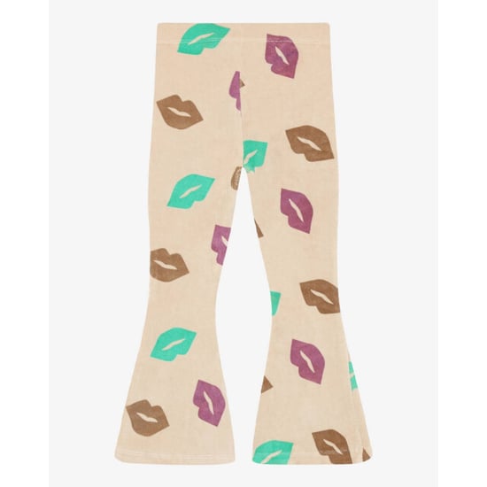 Daily 7 Broek 930499 - Image 3