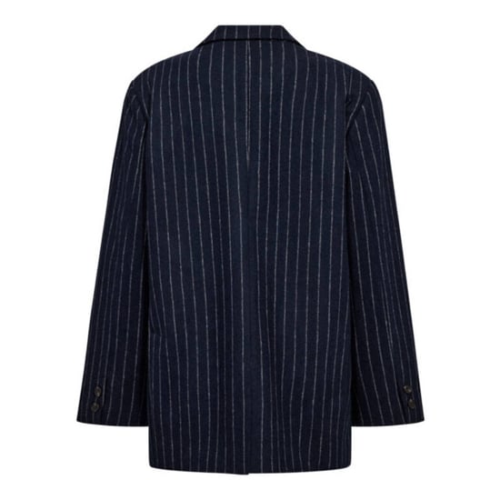 Co'Couture Blazer 500133 naida - Image 2