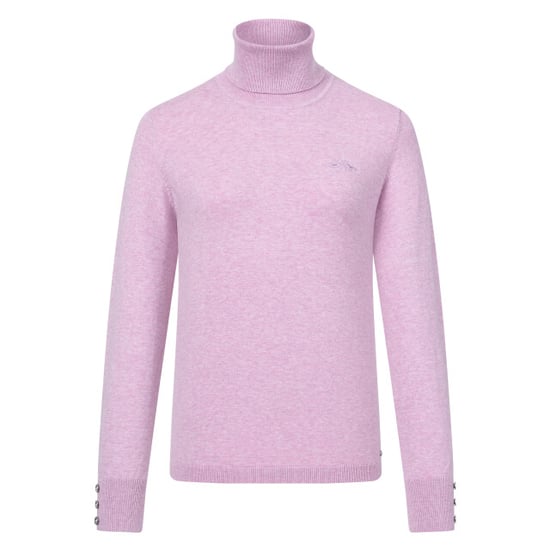 HV Society Pullover hvslynda - Image 1