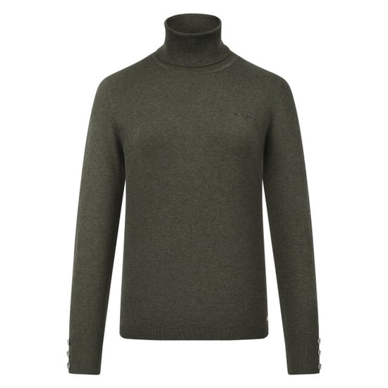 HV Society Pullover hvslynda - Image 1