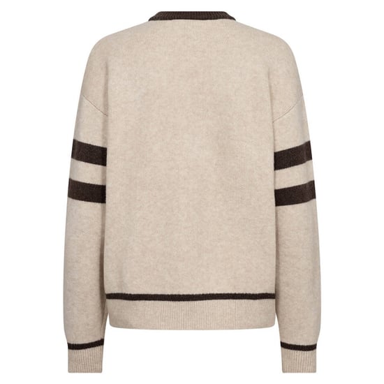 Co'Couture Pullover 500085 row - Image 2