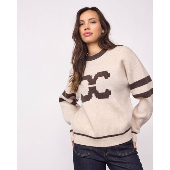 Co'Couture Pullover 500085 row - Image 3