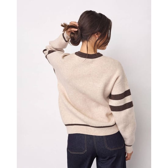 Co'Couture Pullover 500085 row - Image 4