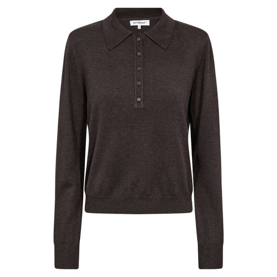 Co'Couture Pullover 500212 corry - Image 1