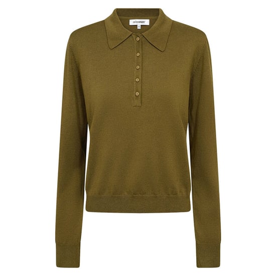 Co'Couture Pullover 500212 corry - Image 1